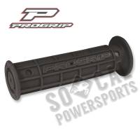 Pro Grip - Pro Grip 726 ATV Single Density Grips - Black - 726-BK - Image 2