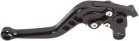 PSR - PSR Click-N-Roll Short Style Clutch Lever - Black - 00-00419-22 - Image 1
