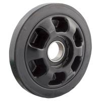 Kimpex - Kimpex Idler Wheel - 135mm - 04413520 - Image 1