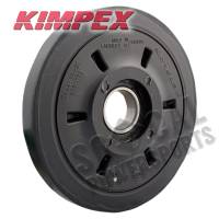 Kimpex - Kimpex Idler Wheel - 135mm - 04413520 - Image 2