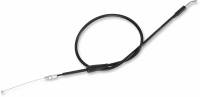 Moose Racing - Moose Racing Throttle Cable - 45-1122 - Image 1