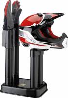 Moose Racing - Moose Racing Boot, Helmet and Glove Dryer - 3430-0195 - Image 1