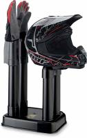 Moose Racing - Moose Racing Boot, Helmet and Glove Dryer - 3430-0195 - Image 6