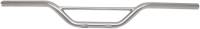 LA Choppers - LA Choppers 1in. BMX Handlebar - Chrome - LA-7308-00 - Image 1