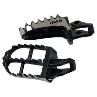 IMS - IMS Bigfoot Footpegs - 262219 - Image 1