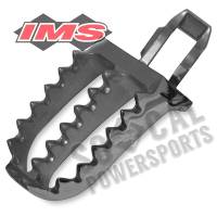 IMS - IMS Bigfoot Footpegs - 262219 - Image 2