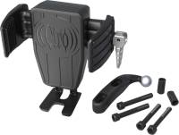 Ciro - Ciro Cybercharger Phone Holders - 52311 - Image 1