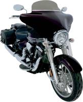 Memphis Shades - Memphis Shades Fork Deflectors - MEM5804 - Image 2