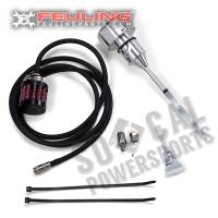 Feuling - Feuling Vented Dipsticks - Polished - 3085 - Image 1