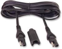 Tecmate - Tecmate 5 Amp Charge Cable Extender for Tecmate Chargers - 15ft. - O-13 - Image 1