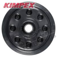 Kimpex - Kimpex Idler Wheel - 147mm x 20mm - 04-3147-20 - Image 1