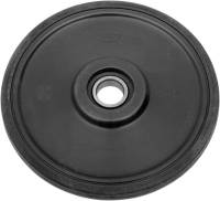 Parts Unlimited - Parts Unlimited Idler Wheel - 6.38in. x 20mm - R6380Z-2 001C - Image 1