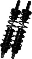 Legends - Legends Legend Revo-A Adjustable Scout/Scout Bobber/Scout Sixy Coil Suspension - 1310-1739 - Image 2