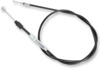 Parts Unlimited - Parts Unlimited Clutch Cable - 0652-0178 - Image 1