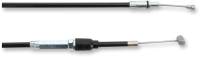 Parts Unlimited - Parts Unlimited Clutch Cable - 0652-0178 - Image 2