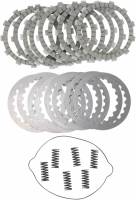 Moose Racing - Moose Racing Complete Clutch Kit with Gasket - M90-177 - Image 1