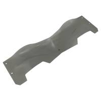 Klock Werks - Klock Werks Flare Windshield Kit - Tint - KWW-05-0527 - Image 1