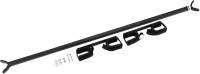 Moose Utility - Moose Utility Overhead Gun Rack - 48in to 54in - QD861OGR - Image 3