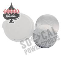 Klock Werks - Klock Werks iOadapt Disc - KWD-RETAILDISC-2PK - Image 4