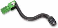 Moose Racing - Moose Racing Forged Shift Lever - Green - 81-0344-02-30 - Image 3