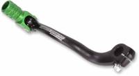 Moose Racing - Moose Racing Forged Shift Lever - Green - 81-0344-02-30 - Image 4