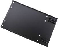 Moose Utility - Moose Utility RM5 Plow Mount Plate - 2759PF - Image 1