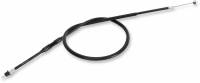 Moose Racing - Moose Racing Clutch Cable - 45-2091 - Image 1