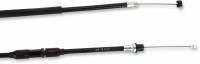 Moose Racing - Moose Racing Clutch Cable - 45-2091 - Image 2