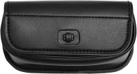 Memphis Shades - Memphis Shades Fairing Windshield Pouch - MEM0939 - Image 1