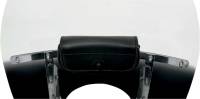 Memphis Shades - Memphis Shades Fairing Windshield Pouch - MEM0939 - Image 2