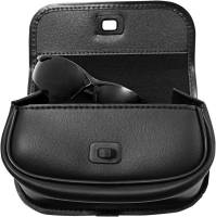 Memphis Shades - Memphis Shades Fairing Windshield Pouch - MEM0939 - Image 3