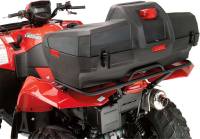 Moose Utility - Moose Utility Trailblazer Storage Trunk - 2215A001 - Image 2
