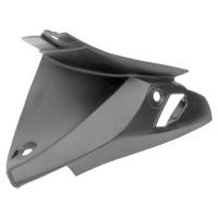 Kimpex - Kimpex Chassis Side Plate Cover - Left - 06-440-52 - Image 1