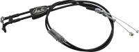 Motion Pro - Motion Pro REV3 Throttle Kit - 01-2948 - Image 2
