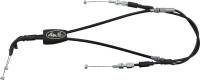 Motion Pro - Motion Pro REV3 Throttle Kit - 01-2946 - Image 2