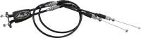 Motion Pro - Motion Pro REV3 Throttle Kit - 01-2943 - Image 2