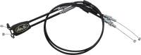 Motion Pro - Motion Pro REV3 Throttle Kit - 01-2949 - Image 2