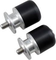 Pingel - Pingel Swingarm Spool Slider - 62220 - Image 1