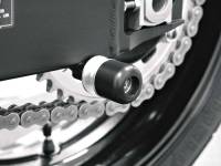 Pingel - Pingel Swingarm Spool Slider - 62220 - Image 2