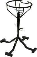 Moose Racing - Moose Racing Portable Tire Changer - 0365-0009 - Image 1