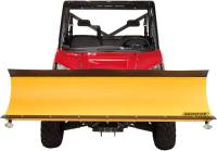 Moose Utility - Moose Utility RM5 Plow Mount Plate - 4482PF - Image 4
