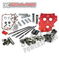 Feuling - Feuling HP+ Complete 525 Chain Drive Cam Kit - 7206 - Image 1