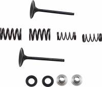 Moose Racing - Moose Racing Intake Valve Kit - 0926-2440 - Image 1