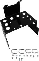 Moose Utility - Moose Utility Winch Mount - 1541PF - Image 1