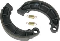 SBS - SBS Brake Shoes - 2207 - Image 1
