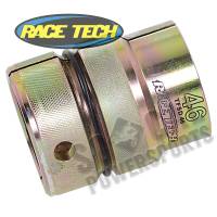 Race Tech - Race Tech Fork Seal Driver - 45-46mm - TFSD 46 - Image 1