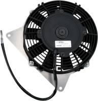 Moose Utility - Moose Utility Hi-Performance Cooling Fan - Z5004 - Image 2