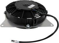 Moose Utility - Moose Utility Hi-Performance Cooling Fan - Z5004 - Image 3