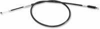 Moose Racing - Moose Racing Clutch Cable - 45-2050 - Image 1