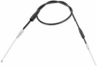 Moose Racing - Moose Racing Throttle Cable - 45-1036 - Image 1